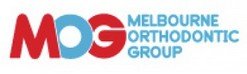 Melbourne Orthodontic Group - Cairns Dentist