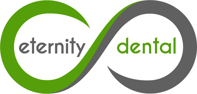 Eternity Dental - thumb 1