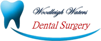 Woodleigh Waters Dental Surgery - Cairns Dentist