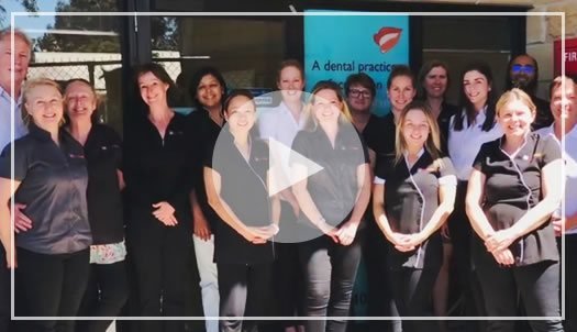 Smile In Style Moonee Ponds - Dentists Newcastle 1