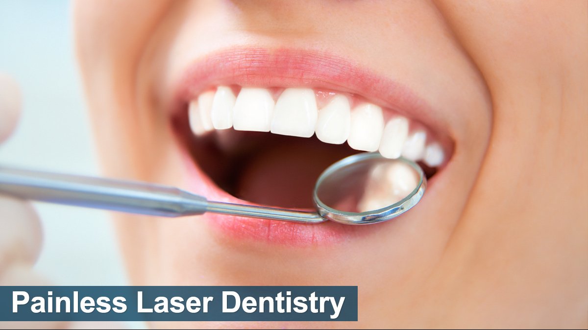 Smile White Dental Clinic - Gold Coast Dentists 1
