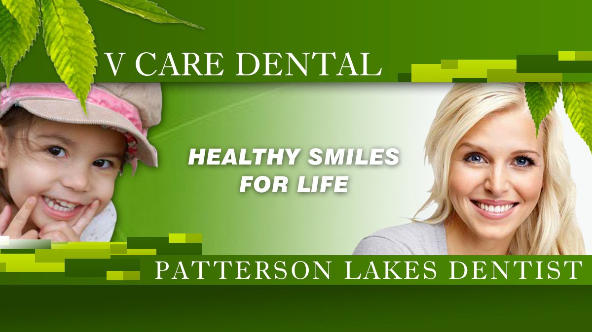V Care Dental Pty Ltd - thumb 1