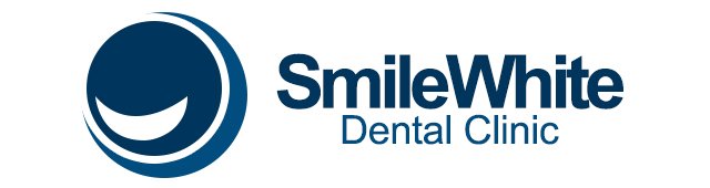 Smile White Dental Clinic - Cairns Dentist