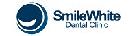 Smile White Dental Clinic - Cairns Dentist