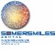 Somersmiles Dental - Cairns Dentist