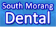 South Morang Dental - Cairns Dentist