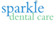 Sparkle Dental Care - Dentist in Melbourne