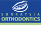 Sunraysia Orthodontics - Dentists Hobart