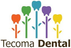 Tecoma Dental - Cairns Dentist