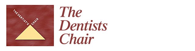 The Dentists Chair - Dentists Newcastle