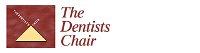 The Dentists Chair - Dentist in Melbourne
