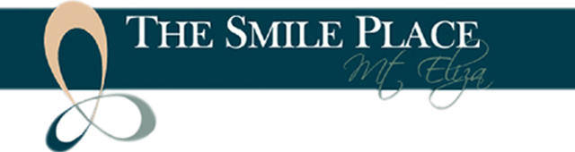 The Smile Place Mt Eliza - Cairns Dentist
