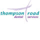 Thompson Road Dental Services - Cairns Dentist