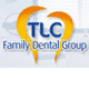 TLC Family Dental Group - Dentists Hobart 0