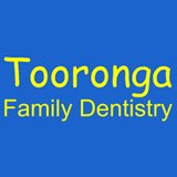 Tooronga Family Dentistry - Gold Coast Dentists