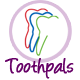 Toothpals Dental Care - Cairns Dentist