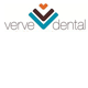Verve Dental - Dentist in Melbourne