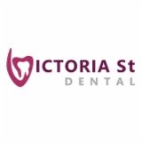 Victoria Street Dental  Previously Caroline Horng Dental Surgery  - Cairns Dentist