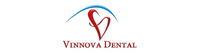 Vinnova Dental - Dentist in Melbourne