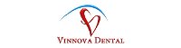 Vinnova Dental - Gold Coast Dentists