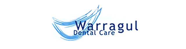 Warragul VIC Dentists Australia