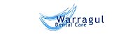 Warragul Dental Care - Dentists Hobart