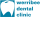 Werribee Dental Clinic