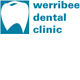 Werribee Dental Clinic - Gold Coast Dentists