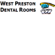 West Preston Dental - Dentists Hobart 0