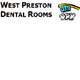 West Preston Dental - Dentists Australia