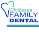 Whittlesea Family Dental - Dentists Hobart 0