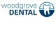 Woodgrove Dental