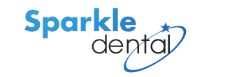 ADSL Sparkle Dental