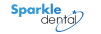 ADSL Sparkle Dental - Insurance Yet