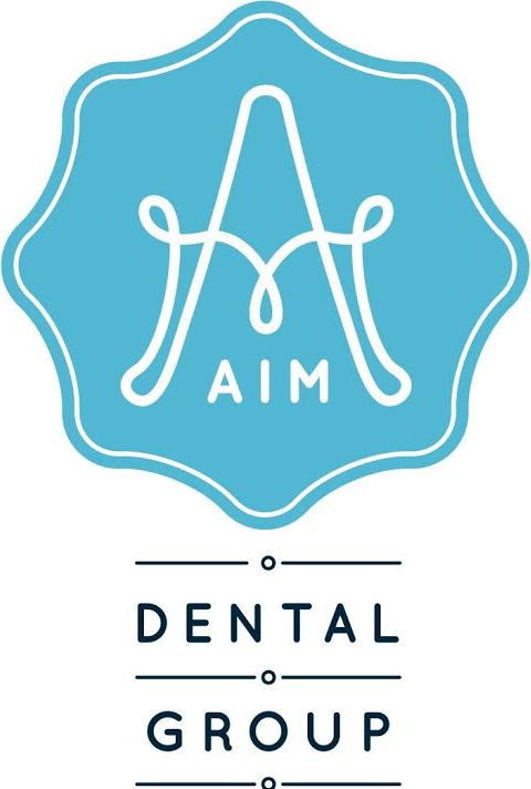 Aim Dental Maddington - thumb 0