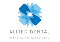 Allied Dental Centre - Insurance Yet