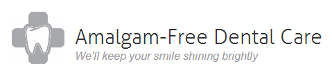 Amalgam Free Dental Care