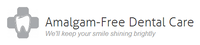 Amalgam Free Dental Care - Dentist in Melbourne