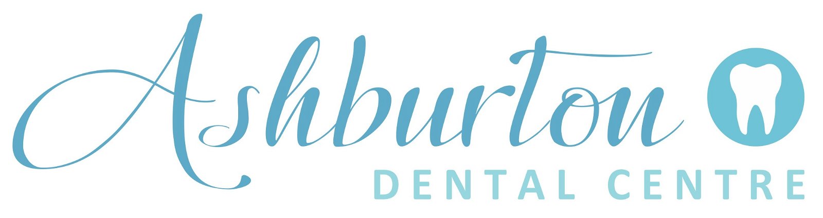 Ashburton Dental Centre - Cairns Dentist 0