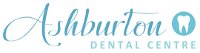 Ashburton Dental Centre - Dentists Hobart