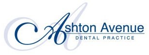 Ashton Avenue Dental Centre