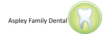 Aspley QLD Cairns Dentist