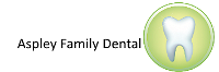 Aspley Family Dental - Dentists Hobart