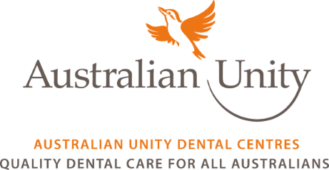 Australian Unity Dental Centre - Dentists Hobart 0