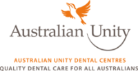 Australian Unity Dental Centre