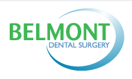Belmont Dental Surgery - Cairns Dentist