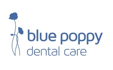Blue Poppy Dental Care - Cairns Dentist 0