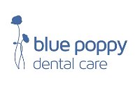 Blue Poppy Dental Care - Dentists Newcastle