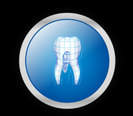 Blue Tooth Dental - Cairns Dentist 0