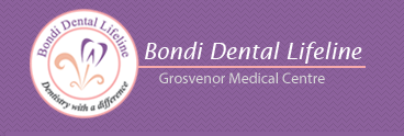Bondi Dental Lifeline - Cairns Dentist 0